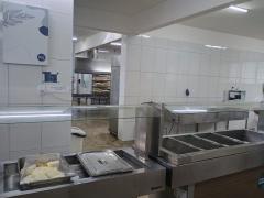 A a a visita do copem a feminina 9.jpg