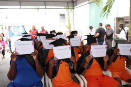 A a formatura Cplc 10.jpg