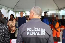 A a formatura Cplc 4.jpg