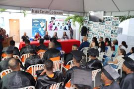 A a formatura Cplc 5.jpg