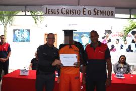 A a formatura Cplc 8.jpg