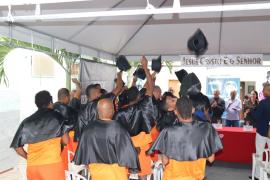 A a formatura Cplc 9.jpg