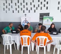 AAA a multirao 1.jpg