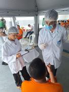 AAA a multirao 2.jpg