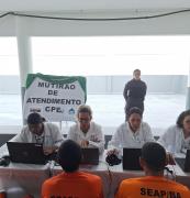 AAA a multirao 3.jpg