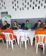 AAA a multirao 4.jpg