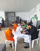 AAA a multirao 5.jpg