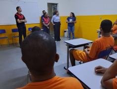 AAA curso de barbeiro 1.jpg