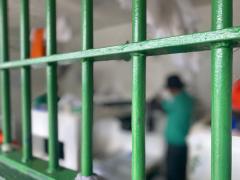 AAAAAAA a operação 1.jpg