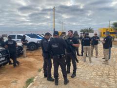 AAAAAAA a operação 3.jpg