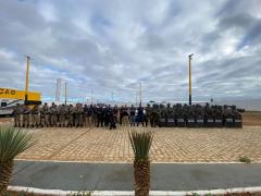 AAAAAAA a operação 4.jpg