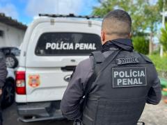 Aapreencao na PLB 2.jpg