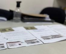 Aapreencao na PLB 3.jpg