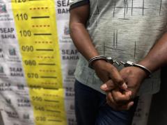 ZZZZ ZZZZZZZZZZZ zzzzzz ZZZZZZ  ZZZZz 1.jpg