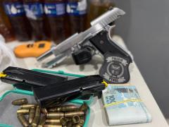 ZZZZ ZZZZZZZZZZZ zzzzzz ZZZZZZ  ZZZZz 2.jpg