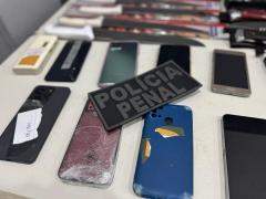 ZZZZ ZZZZZZZZZZZ zzzzzz ZZZZZZ  ZZZZz 3.jpg