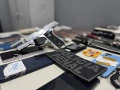 ZZZZ ZZZZZZZZZZZ zzzzzz ZZZZZZ  ZZZZz 4.jpg