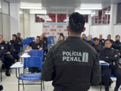 ZZZZ ZZZZZZZZZZZ zzzzzz ZZZZZZ 01.jpg