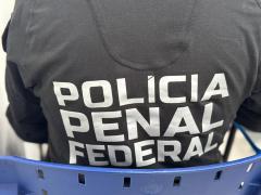 ZZZZ ZZZZZZZZZZZ zzzzzz ZZZZZZ 02.jpg