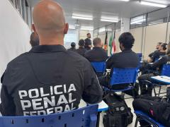 ZZZZ ZZZZZZZZZZZ zzzzzz ZZZZZZ 03.jpg