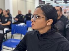 ZZZZ ZZZZZZZZZZZ zzzzzz ZZZZZZ 05.jpg