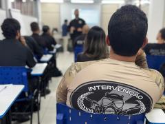 ZZZZ ZZZZZZZZZZZ zzzzzz ZZZZZZ 06.jpg