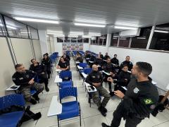 ZZZZ ZZZZZZZZZZZ zzzzzz ZZZZZZ 08.jpg