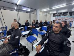 ZZZZ ZZZZZZZZZZZ zzzzzz ZZZZZZ 09.jpg