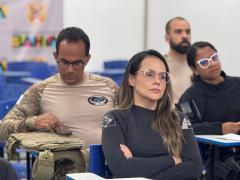 ZZZZ ZZZZZZZZZZZ zzzzzz ZZZZZZ 10.jpg