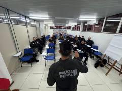 ZZZZ ZZZZZZZZZZZ zzzzzz ZZZZZZ 11.jpg