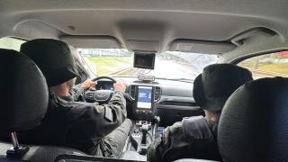 ZZZZ ZZZZZZZZZZZ zzzzzz ZZZZZZ 2 x.jpg