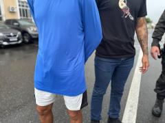 ZZZZ ZZZZZZZZZZZ zzzzzz ZZZZZZ 3 x.jpg