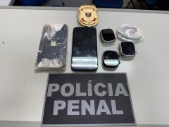 ZZZZ ZZZZZZZZZZZ zzzzzz ZZZZZZ ZZUUUU 1.jpg