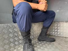 ZZZZ ZZZZZZZZZZZ zzzzzz ZZZZZZ ZZUUUU 6.jpg