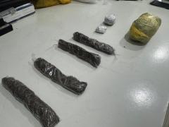 ZZZZ ZZZZZZZZZZZ zzzzzz ZZZZZZ xxxxxxuuuuuzzzz 2.jpg