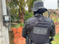 ZZZZ ZZZZZZZZZZZ zzzzzz ZZZZZZ zMicareta 1.jpg