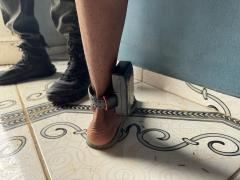 ZZZZ ZZZZZZZZZZZ zzzzzz ZZZZZZ zMicareta 2.jpg