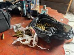 ZZZZ ZZZZZZZZZZZ zzzzzz ZZZZZZ zMicareta 3.jpg