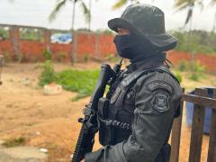 ZZZZ ZZZZZZZZZZZ zzzzzz ZZZZZZ zMicareta 4.jpg