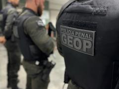 ZZZZ ZZZZZZZZZZZ zzzzzz ZZZZZZ zMicareta 5.jpg