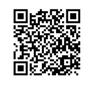 premio_boaspraticas2025 5.jpg