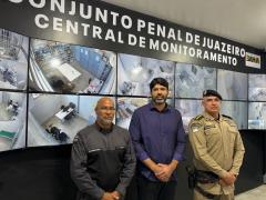 A a a a auguração jua 1.jpg