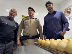 A a a a auguração jua 2.jpg