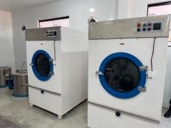 A a a a auguração jua 3.jpg