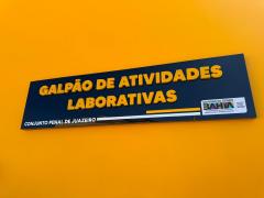 A a a a auguração jua 4.jpg