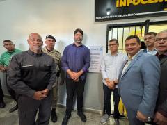 A a a a auguração jua 5.jpg