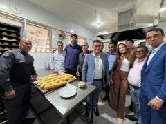 A a a a auguração jua 6.jpg