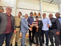 A a a a auguração jua 7.jpg