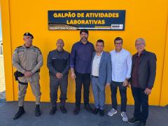 A a a a auguração jua 8.jpg