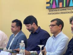 A a a a auguração jua 9.jpg